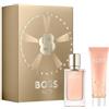 HUGO BOSS ALIVE Holiday Set Set di fragranze 1 pz.
