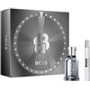 HUGO BOSS Boss Bottled Beyond Holiday Set EdT 50 ml Set di fragranze 1 pz.