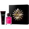 JOOP! Homme Holiday Set Set di fragranze 1 pz.