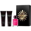 JOOP! Homme Holiday Set EdT 30 ml Set di fragranze 1 pz.
