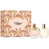Chloé Nomade Holiday Set Set di fragranze 1 pz.