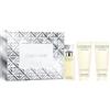 Calvin Klein Eternity Holiday Set Set di fragranze 1 pz.