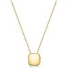 Brosway Collana Donna Girocollo in Acciaio | Collana Girocollo | Collezione Muse - BUE02