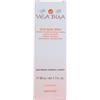 HULKA VEA BUA SPRAY OLIO BASE 50ML