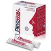ENVICON MEDICAL RINOWAY3% SALI IPERTON 30BUST
