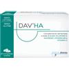 LOLI PHARMA DAV 30CPR RIVESTITE
