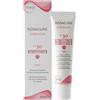 GENERAL TOPICS ROSACURE INT CR P C/ROSAC 30ML
