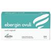 EBERLIFE EBERGIN OVULI VAG 10PZ