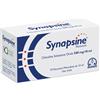 AB PHARM SYNAPSINE 10FLACONCINI 10ML