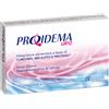 INFARMA-MI PROIDEMA URTO 15CPR