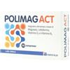 FARMITALIA POLIMAG ACT 30CPR