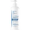 DUCRAY (Pierre Fabre It. SpA) KERTYOL PSO BALSAMO IDRAT QUOT