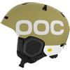 POC Fornix BC