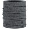 Buff Scaldacollo Merino Fleece Scaldacollo in Pile Merino Unisex - Adulto (Pacco da 1)