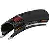 Continental Contact Speed Reflex pneumatici, Unisex, Contact Speed Reflex