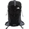 THE NORTH FACE TRAIL LITE 12 Zaino Sportivo | Materiale resistente