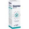 OMEGA PHARMA spa SINENAU GOCCE 30 ML