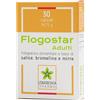 STARBENIA PHARMA Srl FLOGOSTAR ADULTI 30CPS