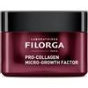 LABORATOIRES FILORGA C.ITALIA Filorga Pro-Collagen Micro-Growth Factor Crema Liftante Rassodante - Vaso da 50 ml