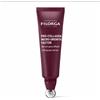 LABORATOIRES FILORGA C.ITALIA Filorga Pro-Collagen Micro-Growth Factor Siero Occhi Liftante - Tubetto con applicatore da 15 ml