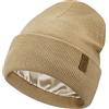 Bequemer Laden Invernale Termici Donna Berretto Cappello Raso Foderato | Donna Invernale Termici Maglia Cappelli Berretti con Fodera in Satin Sintetico per Sci Corsa Bici Regalo Donna