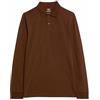 Marks & Spencer Polo Ultimate in Misto Cotone