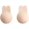 Marks & Spencer Reggiseno Regular Donna