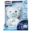 CHICCO (ARTSANA SPA) Ch Gioco Fd Dreamlight Azzurro