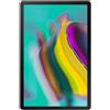 Samsung Galaxy Tab S5e | 10.5 | 6 GB | 128 GB | 4G | nero - molto buono