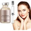 Cutiolly Biochroma Siero Coreano,Siero Coreano,Biochroma Sieros Coreanos Effetto Lifting Dalla Prima Applicazione,Sieros Con Peptidi Di Seta e Collagene,Idratare e Ridurre le Rughe,30ml