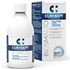 CURASEPT SpA Curasept Biosmalto Collutorio Protezione Carie 300 ml