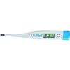 BUDETTA FARMA Srl CLIAMED Term.Ascellare