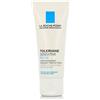 La Roche-Posay Toleriane Sensitive Riche 40 ml