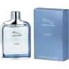 Jaguar New Classic Eau de Toilette (uomo) 75 ml