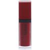 Bourjois Paris Rouge Edition Velvet 7,7 ml ombra 08 Grand Cru