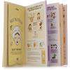 G9SKIN Self Aesthetic Magazine Gift Set