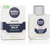 Nivea Men Sensitive Instant Relief After Shave Balm 100 ml