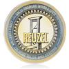 REUZEL Wood & Spice Eau de Cologne (uomo) 35 ml