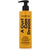 Matrix A Curl Can Dream Light Hold Gel 250 ml