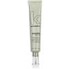 Kevin Murphy Scalp.Spa Serum 45 ml
