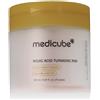 Medicube Kojic Acid Turmeric Pads 70 pz