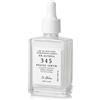 Dr.Althea 345 Relief Serum 30 ml