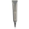 Mary&May Tranexamic Acid+ Glutathione Eye Cream 30 g