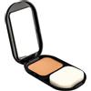 Max Factor Facefinity Compact Foundation Makeup Refillable SPF 20 (003 Nature Rose) 10 g