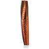 Rimmel London Wonder Full Mascara With Argan Oil 11 ml ombra 001 Black