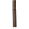 rom&nd Han All Fix Mascara (L03 Long Hazel) 7 g