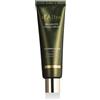 d'Alba Soothing & Calming Balancing Vegan Cream 55 ml