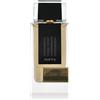 Riiffs Carbon Noir Eau de Parfum (uomo) 100 ml
