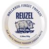 REUZEL Styling Clay Matte Pomade 95 g