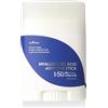 Isntree Hyaluronic Acid Airy Sun Stick SPF 50+ PA ++++ 22 g